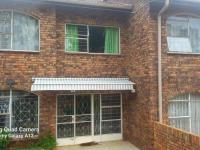  of property in Fleurhof