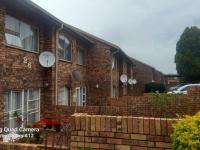  of property in Fleurhof