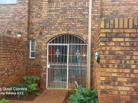  of property in Fleurhof