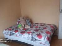  of property in Fleurhof