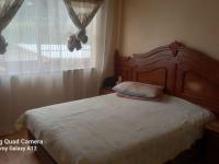  of property in Fleurhof