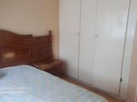  of property in Fleurhof