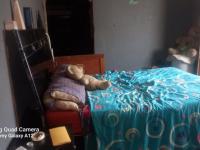  of property in Newlands - JHB