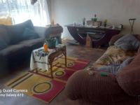  of property in Newlands - JHB