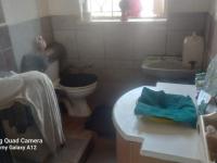  of property in Newlands - JHB