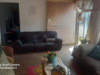  of property in Newlands - JHB