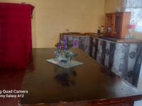  of property in Newlands - JHB