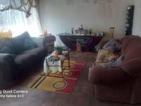  of property in Newlands - JHB