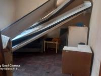  of property in Newlands - JHB