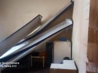  of property in Newlands - JHB