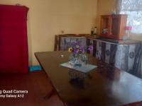  of property in Newlands - JHB