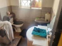  of property in Newlands - JHB