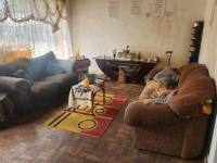  of property in Newlands - JHB
