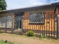 2 Bedroom 1 Bathroom House for Sale for sale in Newlands - JHB