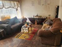  of property in Newlands - JHB
