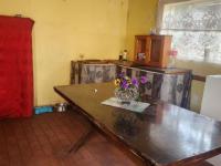  of property in Newlands - JHB
