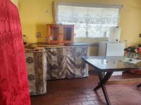  of property in Newlands - JHB