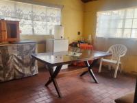  of property in Newlands - JHB