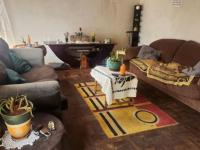  of property in Newlands - JHB