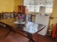  of property in Newlands - JHB