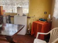  of property in Newlands - JHB
