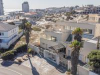  of property in West Beach