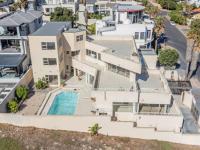  of property in West Beach