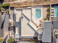  of property in West Beach