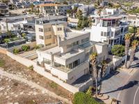  of property in West Beach