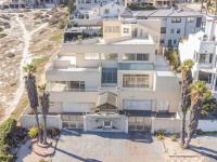  of property in West Beach