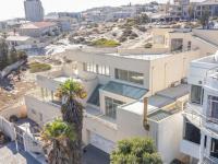  of property in West Beach