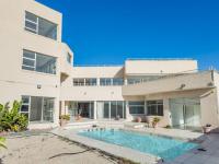  of property in West Beach