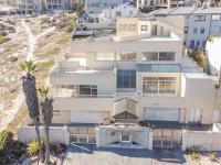  of property in West Beach