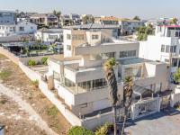  of property in West Beach