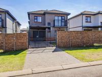  of property in Alberton