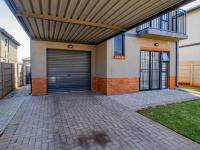  of property in Alberton