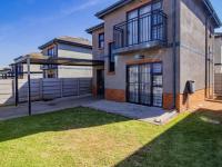  of property in Alberton
