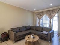  of property in Alberton