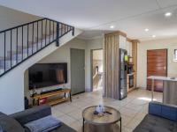  of property in Alberton