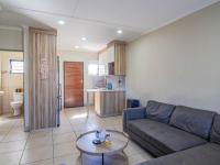  of property in Alberton