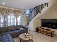  of property in Alberton