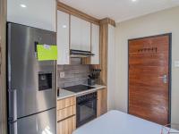  of property in Alberton