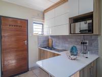  of property in Alberton