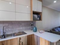  of property in Alberton