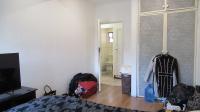 Bed Room 1 - 12 square meters of property in Strubensvallei