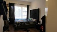 Bed Room 2 - 13 square meters of property in Strubensvallei