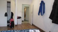 Bed Room 2 - 13 square meters of property in Strubensvallei