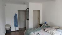 Main Bedroom - 29 square meters of property in Strubensvallei