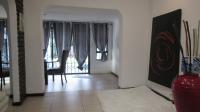 Spaces - 53 square meters of property in Strubensvallei