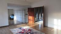 TV Room - 36 square meters of property in Strubensvallei